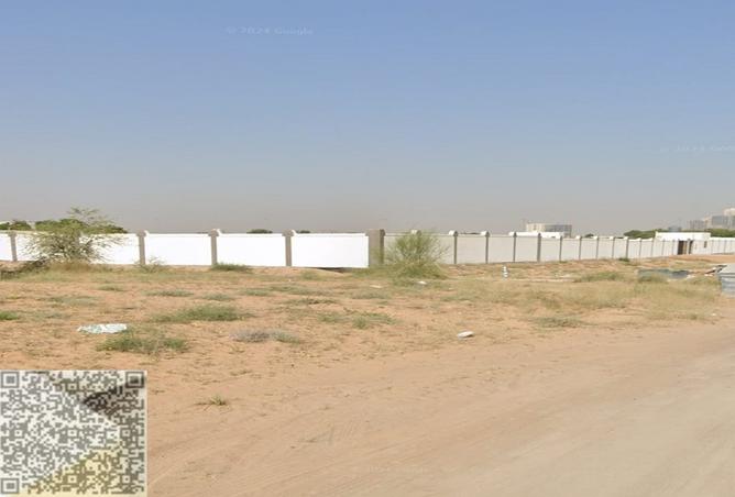 15958141 - Property Image 2