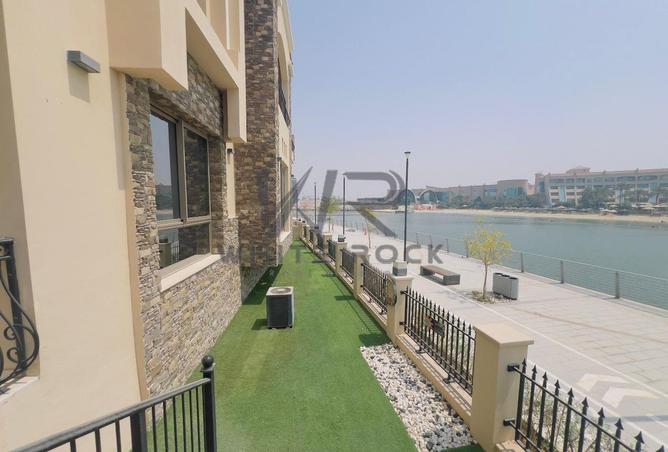 15188279 - الصورة الرئيسية للعقار