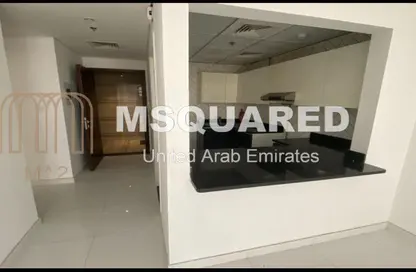 شقة - غرفة نوم - 2 حمامات للبيع في اقامة بلازو - مثلث قرية الجميرا - دبي