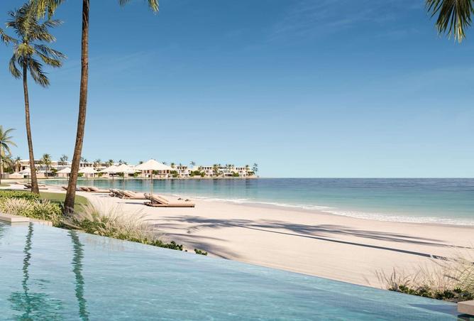 15946418 - صورة العقار 3