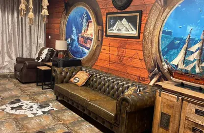 شقة - 3 غرف نوم - 4 حمامات للبيع في برج النعيمية 1 - أبراج النعيمية - النعيمية - عجمان شقة - 3 غرف نوم - 4 حمامات للبيع في برج النعيمية 1 - أبراج النعيمية - النعيمية - عجمان