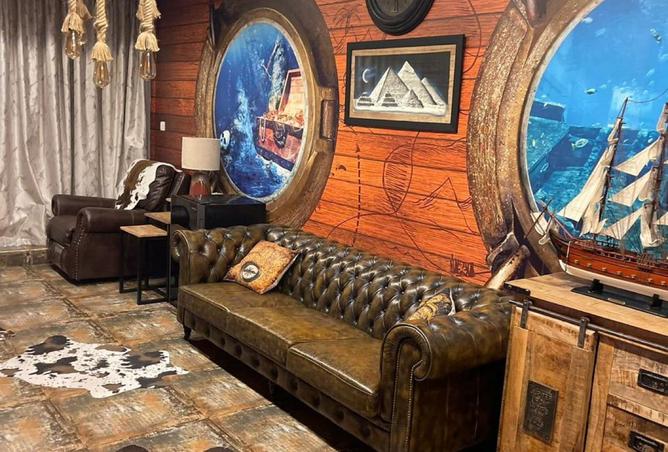 15717248 - الصورة الرئيسية للعقار