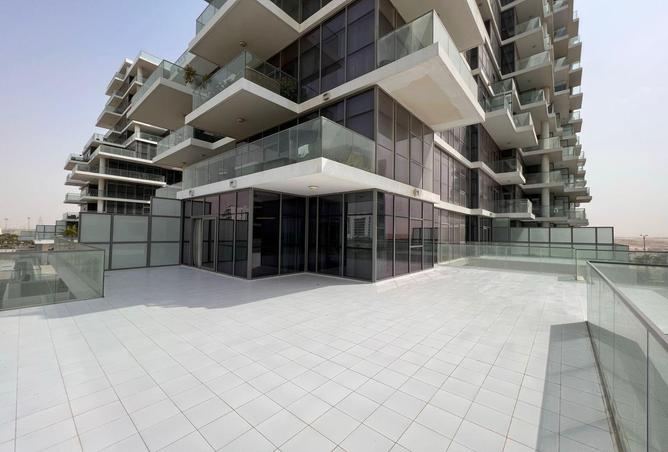 15592138 - Property Main Image