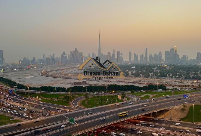 15964673 - الصورة الرئيسية للعقار