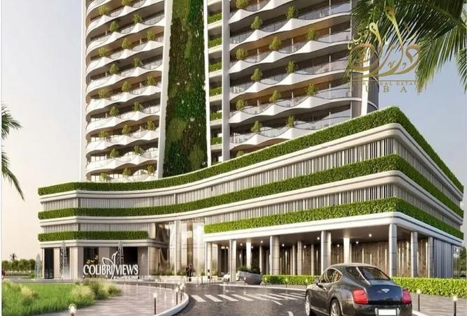 15871213 - صورة العقار 2