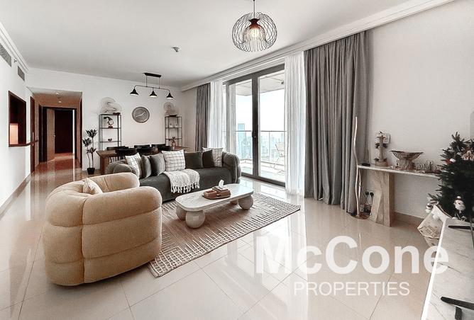 14983630 - Property Image 2