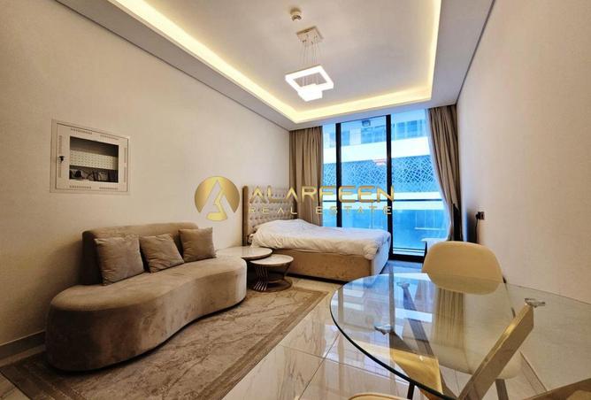 15612812 - صورة العقار 2