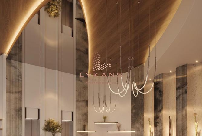 16091153 - Property Image 3