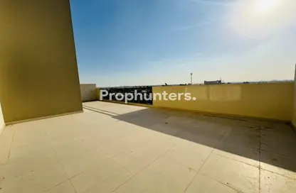 Apartment - 2 Bedrooms - 2 Bathrooms for rent in Rawda Apartments 4 - Rawda Apartments - Town Square - Dubai Apartment - 2 Bedrooms - 2 Bathrooms for rent in Rawda Apartments 4 - Rawda Apartments - Town Square - Dubai