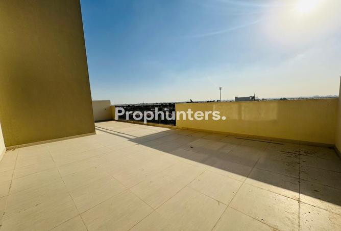 16051669 - Property Main Image