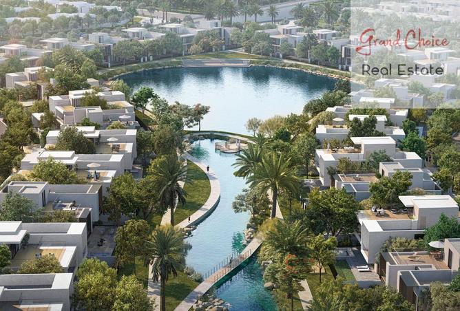 15550222 - Property Main Image