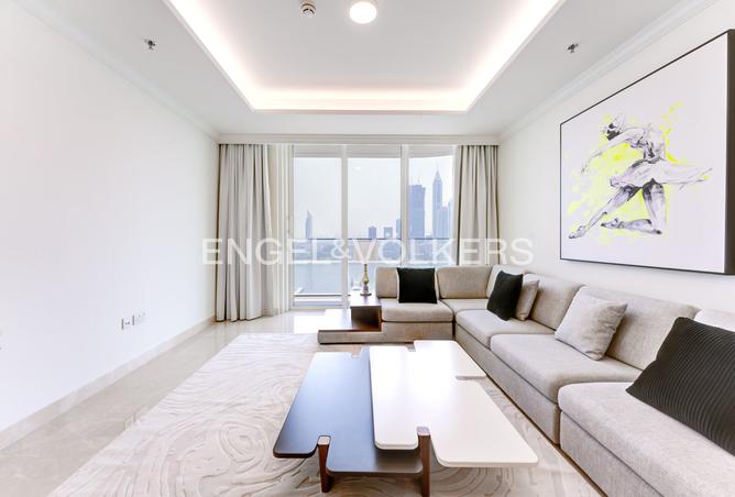 15446799 - Property Image 3