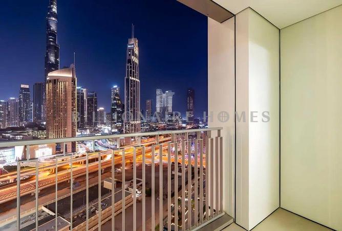 14989912 - Property Main Image