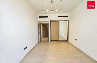 شقة - 2 غرف نوم - 2 حمامات للايجار في بنجاتي كريسنت - منطقة 11 - قرية الجميرا سركل - دبي شقة - 2 غرف نوم - 2 حمامات للايجار في بنجاتي كريسنت - منطقة 11 - قرية الجميرا سركل - دبي