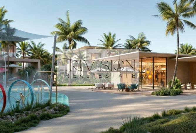 15531282 - صورة العقار 2