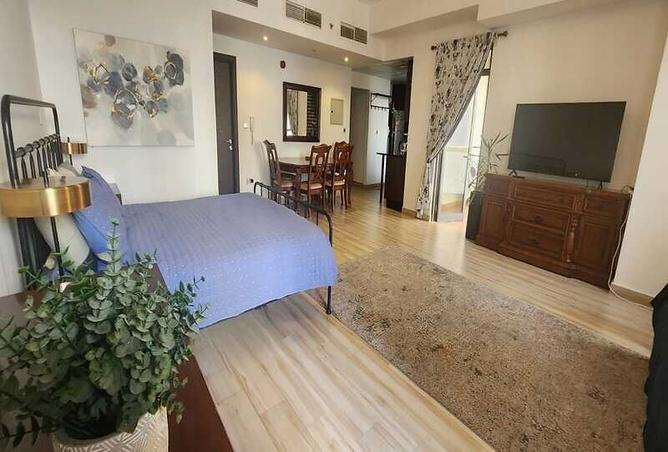 16048331 - Property Main Image