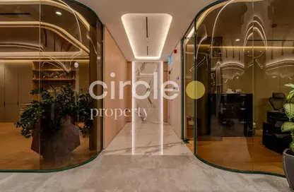Office Space - Studio for rent in Silver Tower (Ag Tower) - JLT Cluster I - Jumeirah Lake Towers - Dubai Office Space - Studio for rent in Silver Tower (Ag Tower) - JLT Cluster I - Jumeirah Lake Towers - Dubai