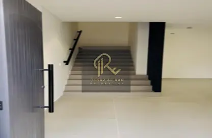 Villa - 4 Bedrooms - 6 Bathrooms for sale in Robinia - Masaar - Tilal City - Sharjah