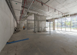 Brand New | Main Road |Premium Building