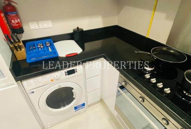 15904693 - Property Image 3