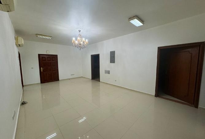 15483451 - Property Image 3