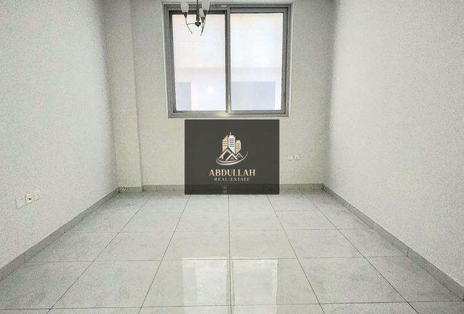 15982521 - صورة العقار 3