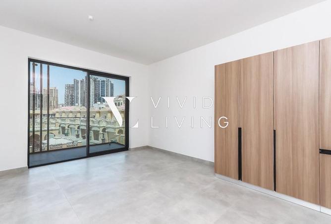 15189861 - الصورة الرئيسية للعقار