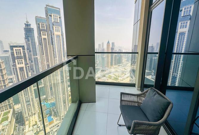 15675670 - الصورة الرئيسية للعقار