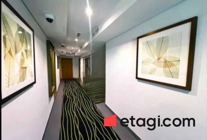 16084630 - Property Image 2