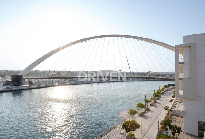 15570544 - Property Image 2