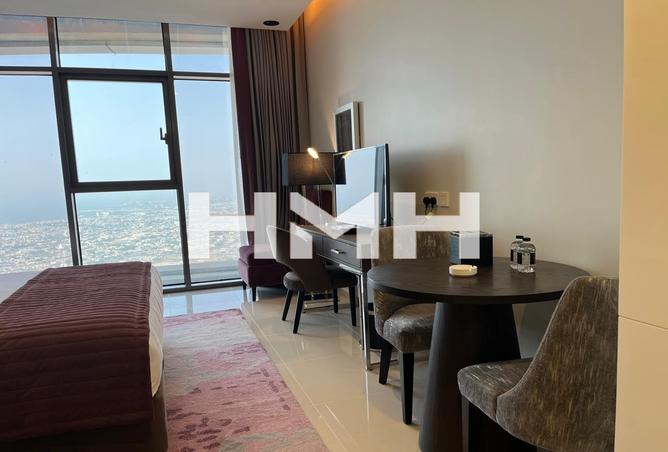 14854858 - صورة العقار 2