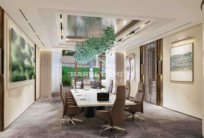 15491523 - Property Image 3