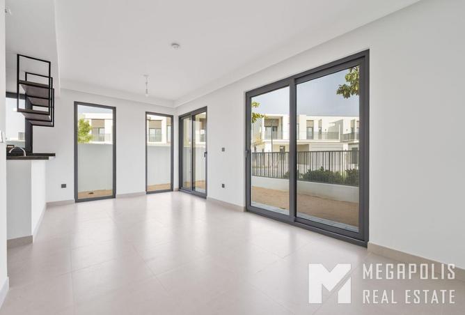 14915691 - Property Main Image