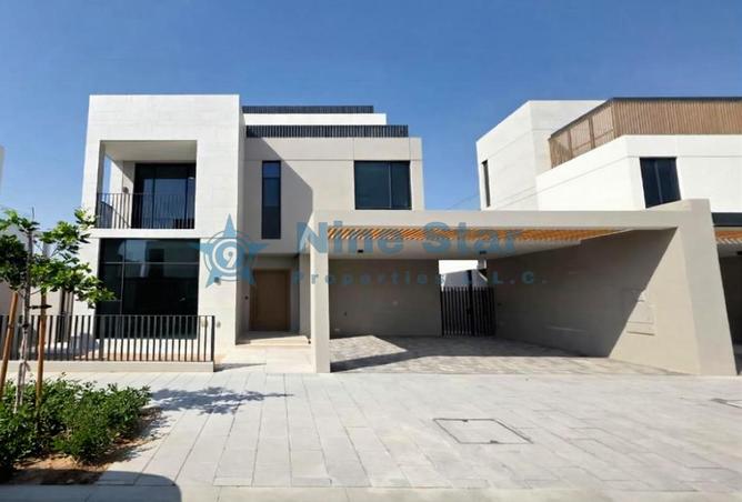 15661434 - الصورة الرئيسية للعقار