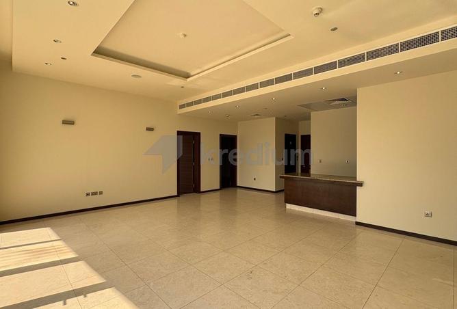 15726627 - صورة العقار 3