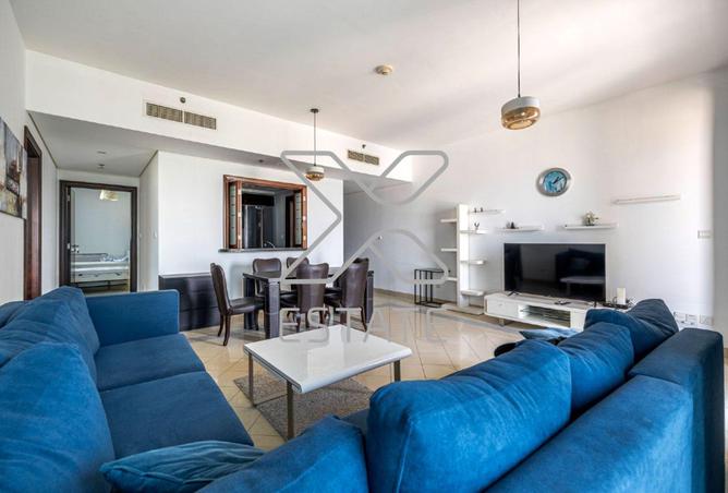 15823807 - صورة العقار 3