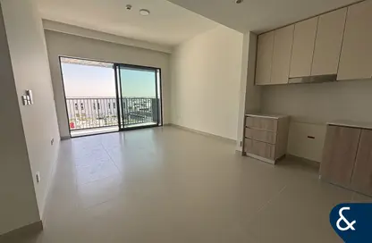 شقة - غرفة نوم - 1 حمام للايجار في حدائق لايم - دبي هيلز استيت - دبي