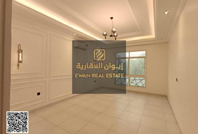 15475522 - صورة العقار 3