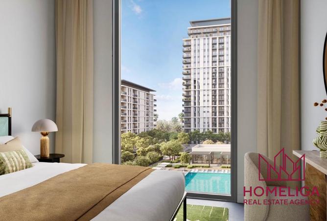 15437002 - Property Image 3