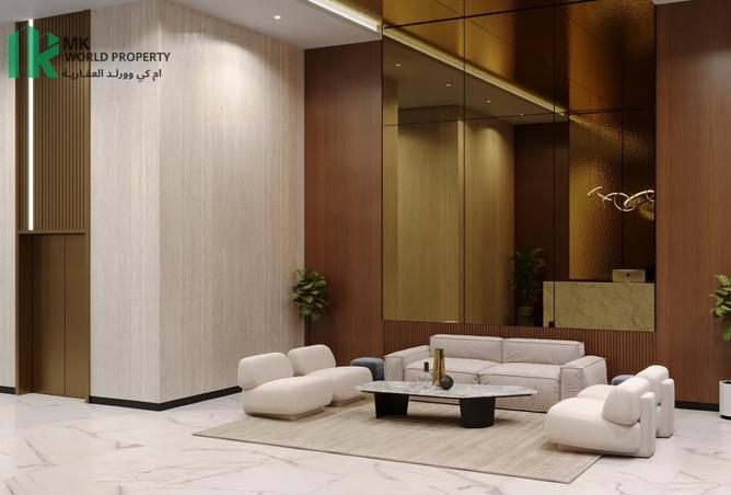 16094072 - Property Image 3