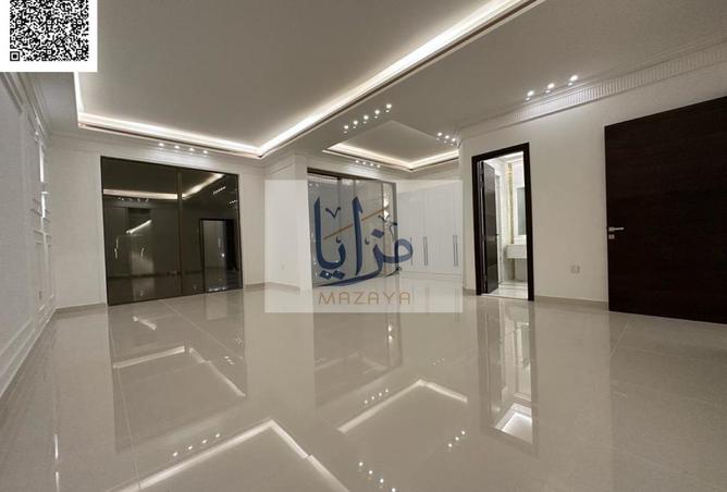 15908244 - Property Image 3