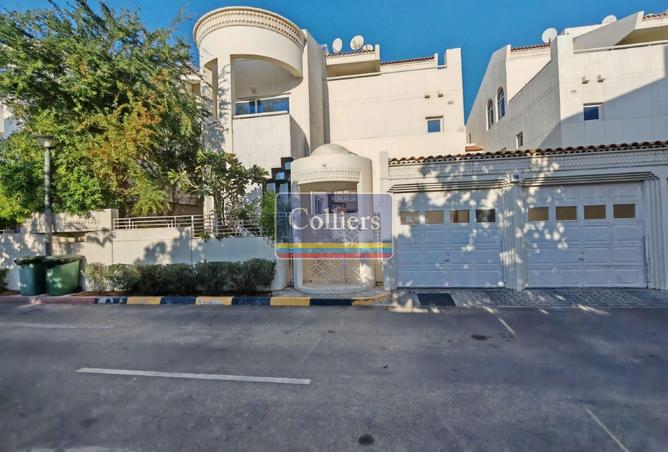 15992867 - الصورة الرئيسية للعقار