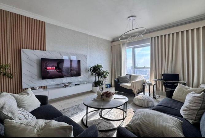 15754747 - الصورة الرئيسية للعقار