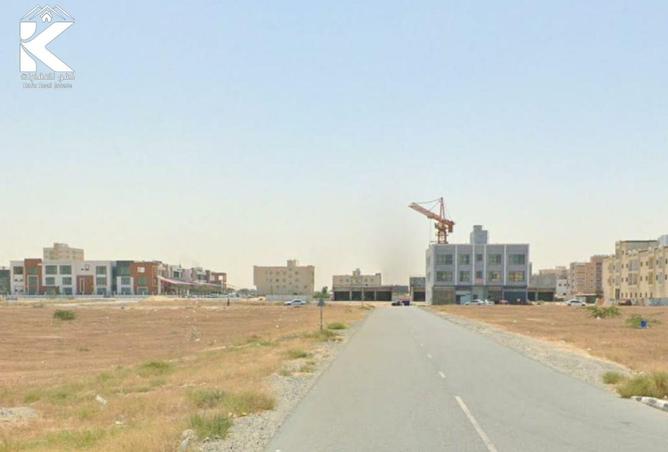 15906722 - صورة العقار 2