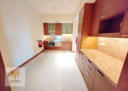Studio - 1 bathroom for rent in Eastern Mangroves Promenade - Eastern Road - Abu Dhabi