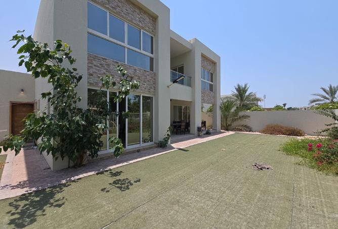 15376839 - Property Image 2