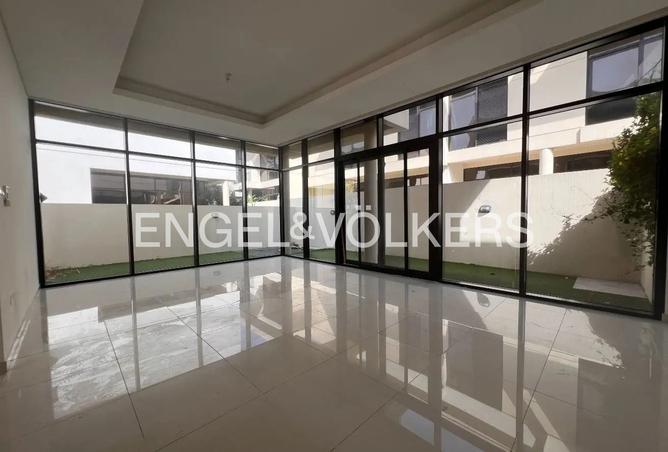 15621327 - صورة العقار 2