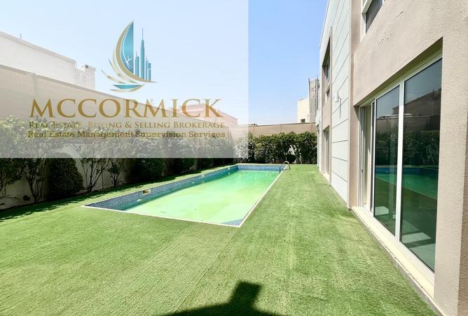 15758319 - Property Main Image