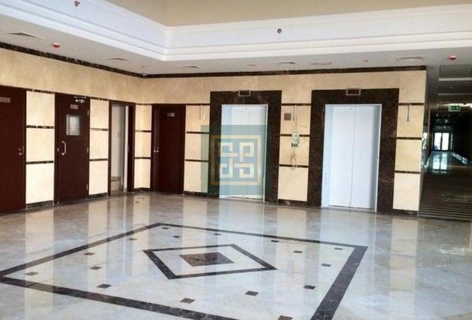 16061715 - Property Image 3