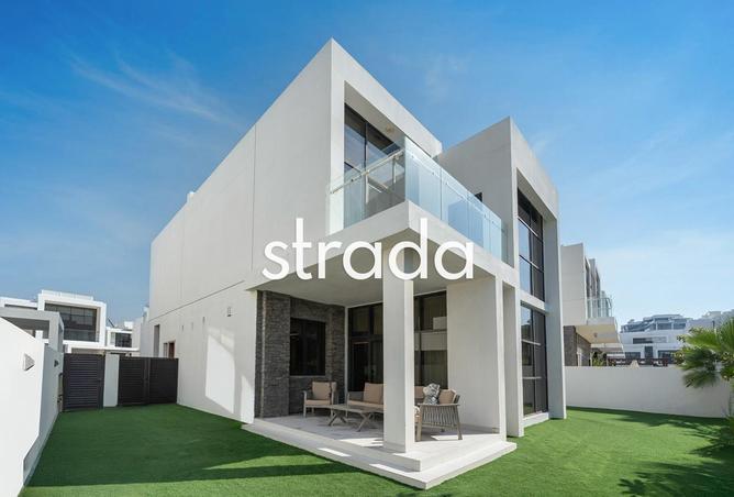 15596176 - صورة العقار 2